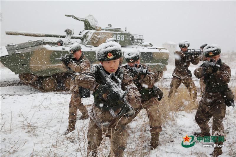 b体育安卓下载官网截图