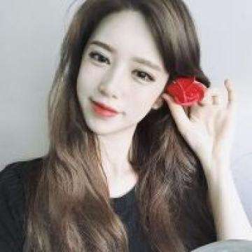 im电竞手机app下载