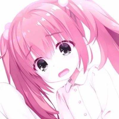 b体育安卓下载官网