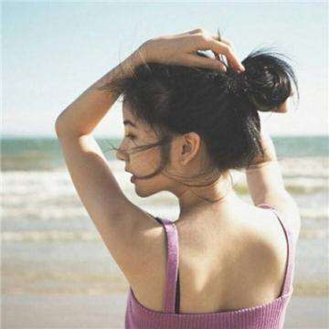 b体育安卓下载官网截图